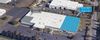 13635 N Lombard St photo